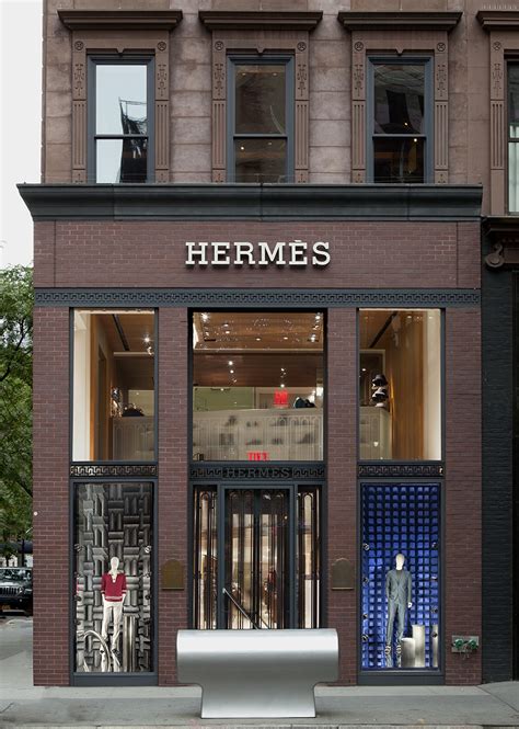 hermes shop soyen|hermes stores in garden city ny.